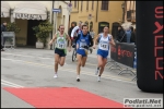 DSC08944.jpg