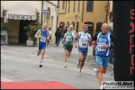 DSC08954.jpg