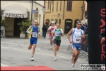 DSC08955.jpg