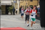 DSC08958.jpg