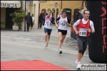 DSC08959.jpg