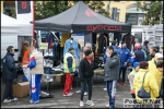 DSC08356.JPG
