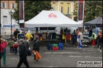 DSC08357.JPG