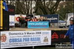 DSC08369.JPG