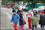 DSC08373.JPG