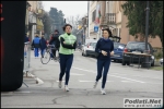 DSC08386.JPG