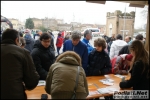 DSC08390.JPG