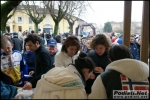 DSC08394.JPG