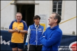 DSC08396.JPG
