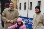 DSC08398.JPG