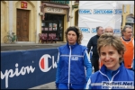 DSC08402.JPG