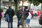 DSC08425.JPG