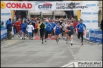 DSC08437.JPG