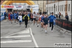 DSC08439.JPG