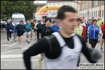 DSC08446.JPG