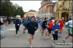DSC08448.JPG