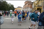 DSC08449.JPG