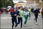 DSC08451.JPG