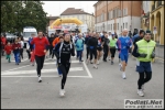 DSC08452.JPG