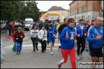 DSC08455.JPG