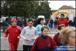 DSC08464.JPG