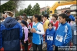 DSC08489.JPG