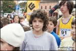 DSC08495.JPG