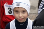 DSC08506.JPG