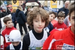 DSC08508.JPG
