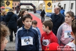 DSC08510.JPG