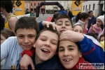 DSC08515.JPG