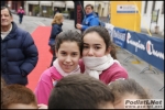 DSC08520.JPG