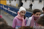 DSC08521.JPG