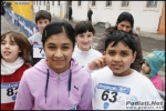DSC08524.JPG