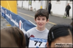 DSC08526.JPG