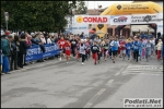 DSC08528.JPG