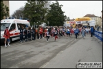 DSC08529.JPG