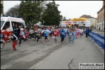 DSC08530.JPG