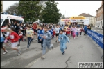 DSC08531.JPG