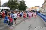 DSC08532.JPG