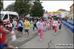 DSC08533.JPG