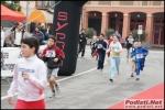 DSC08564.JPG