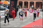 DSC08570.JPG