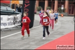DSC08573.JPG