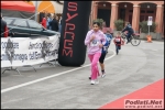 DSC08578.JPG