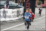 DSC08581.JPG