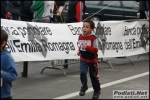 DSC08582.JPG
