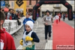 DSC08640.JPG