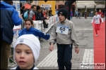 DSC08642.JPG