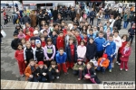 DSC08721.JPG